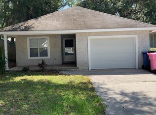 307 Magnolia St, Saint Simons Island, GA 31522