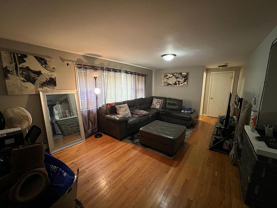 1st image of 3533 S Harlem Ave #Gm