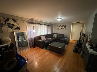 3533 S Harlem Ave #GM, Berwyn, IL 60402