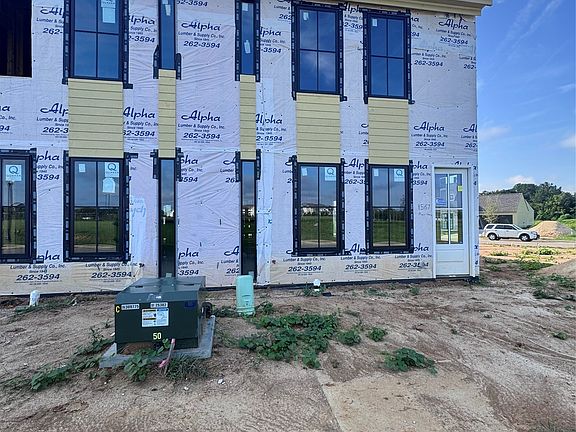 2nd image of 1563 Mews Cross St