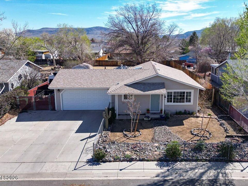 1st image of 429 Keystone Dr