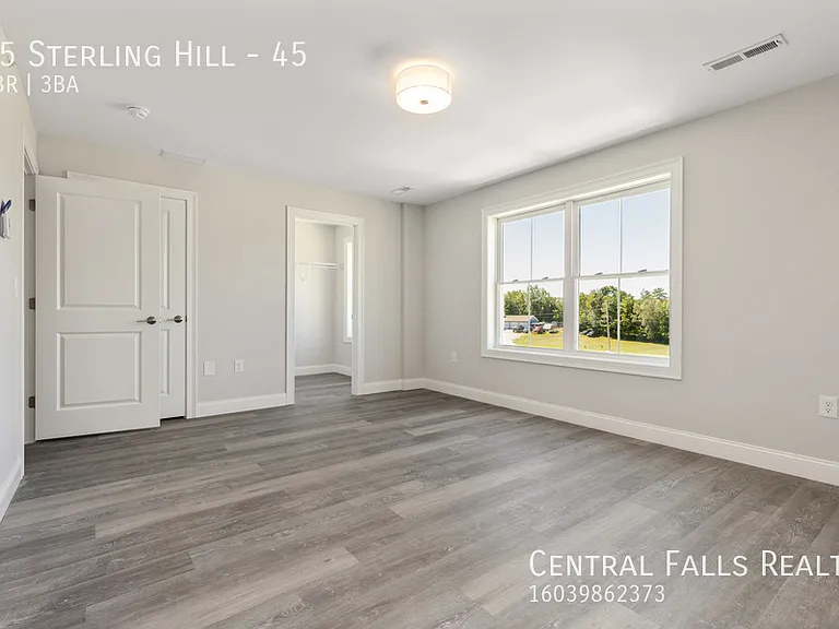 45 Sterling Hill Rd #45 — Photo 17