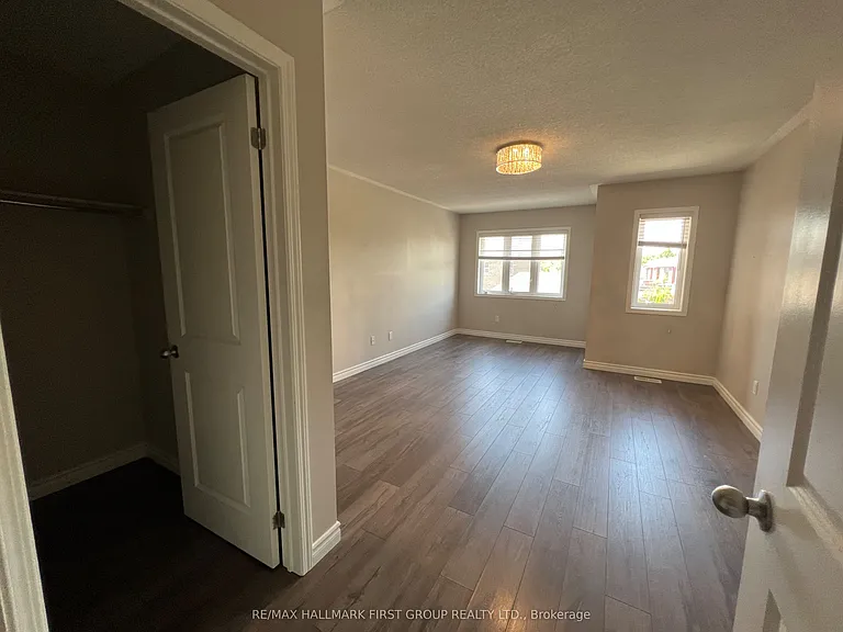 2424 Tillings Rd — Photo 22