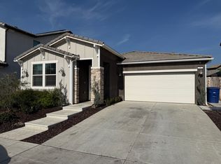 2967 Trenton Ave, Clovis, CA 93619