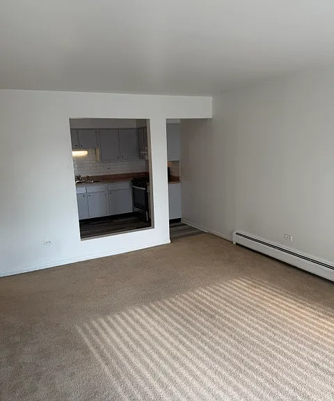 802 Warren Ave #3 — Photo 6