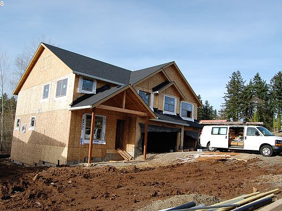 3rd image of 3138 Meadowlark Dr #Lot26
