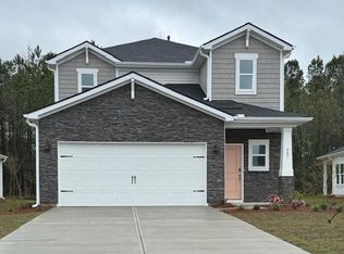647 Cypress Preserve Cir #50, Longs, SC 29568