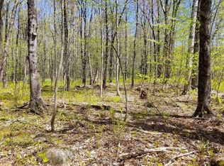 Tbd Hunter Rd, Strong, ME 04983