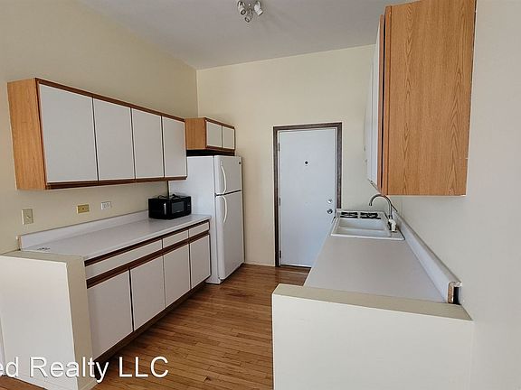 2nd image of 3651 S Wallace St #2B