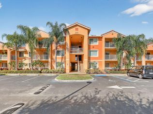 201, Port St Lucie, FL 34986