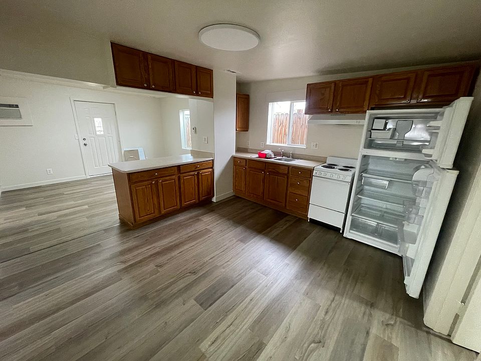 1st image of (Undisclosed Address)