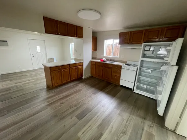 (undisclosed Address), Pueblo, CO 81003