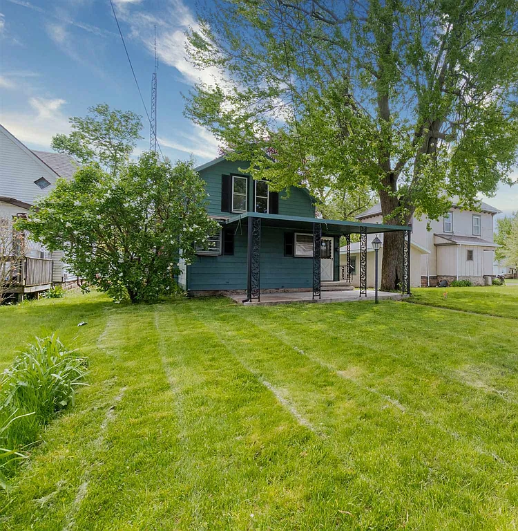 Property photo 4