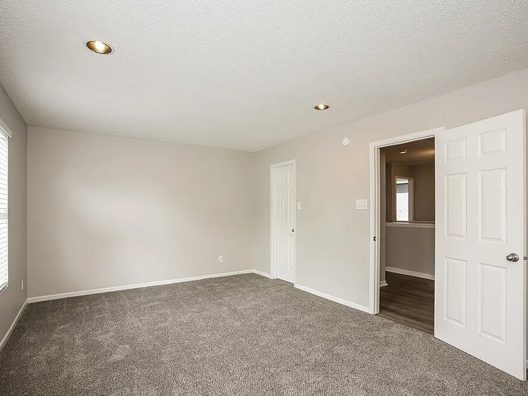 9435 W Quarter Moon Dr — Photo 11