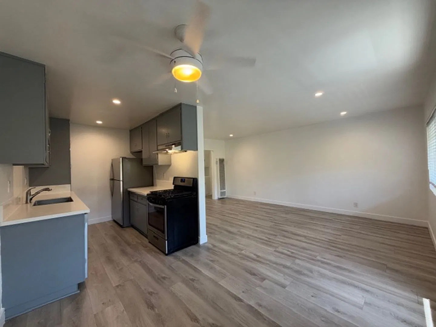 246 Coronado Avenue — Photo 1