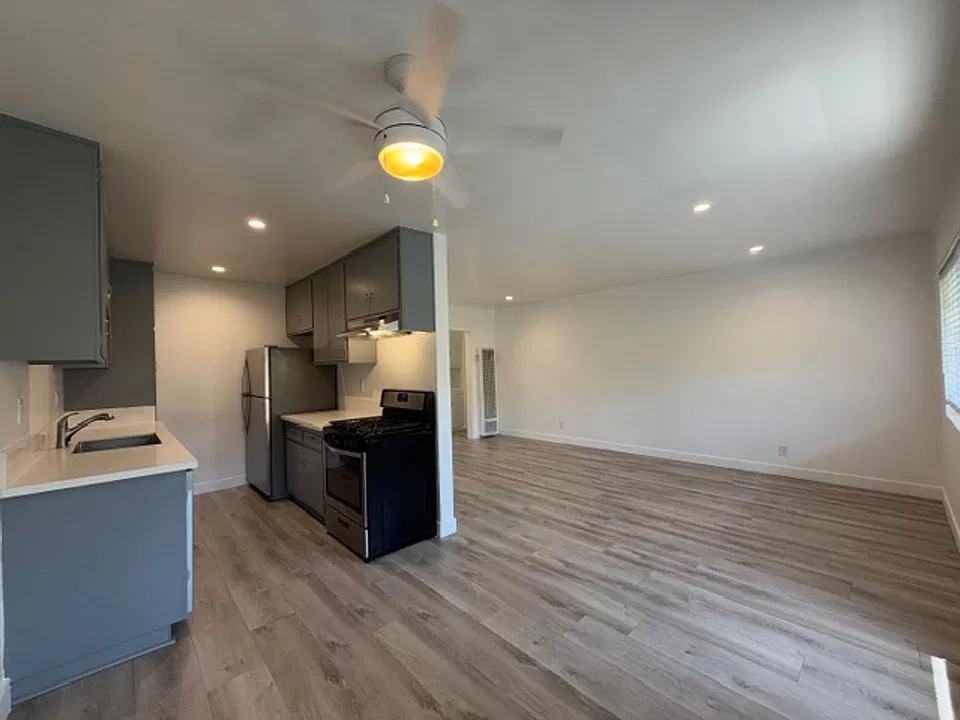 246 Coronado Avenue