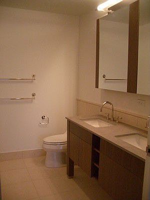 1st image of 350 W 42nd St APT 44C
