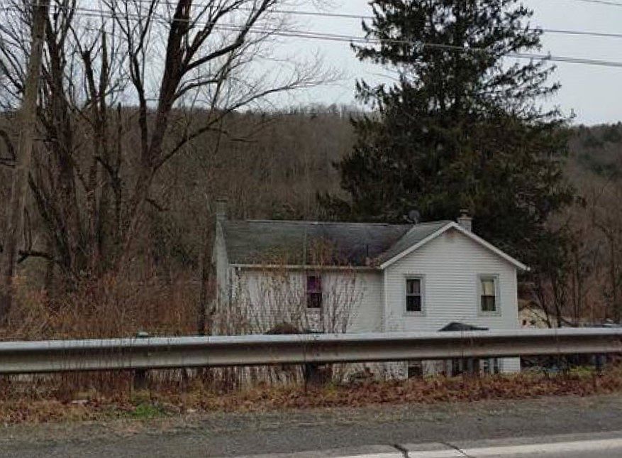 4785 State Route 11, Hop Bottom, PA 18824 Zillow