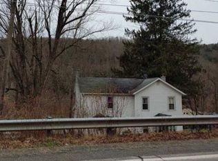 4785 State Route 11, Hop Bottom, PA 18824