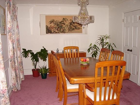 2nd image of 7266 Corsica Dr