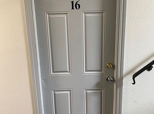 1011 S 3rd St APT 16, Bismarck, ND 58504