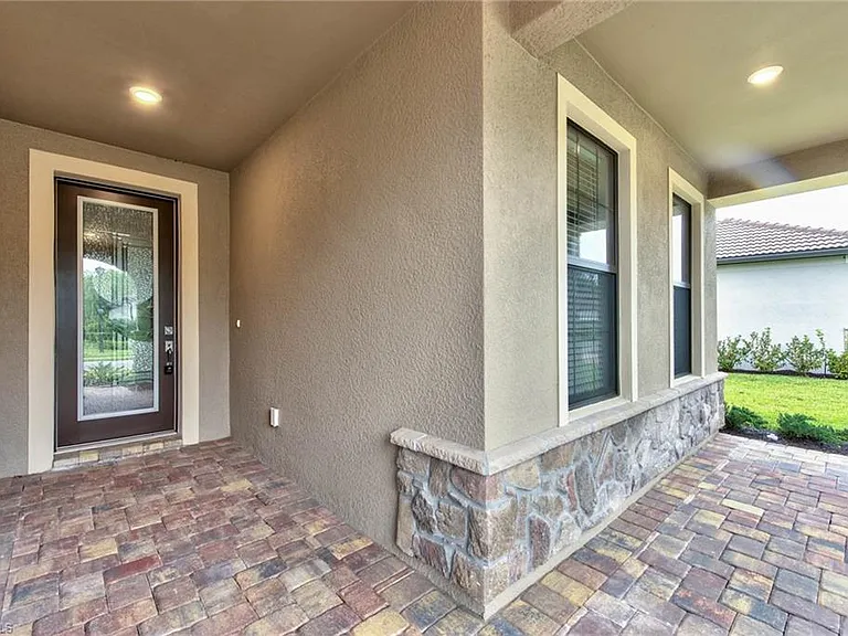 14223 Wild Timber Ct — Photo 33