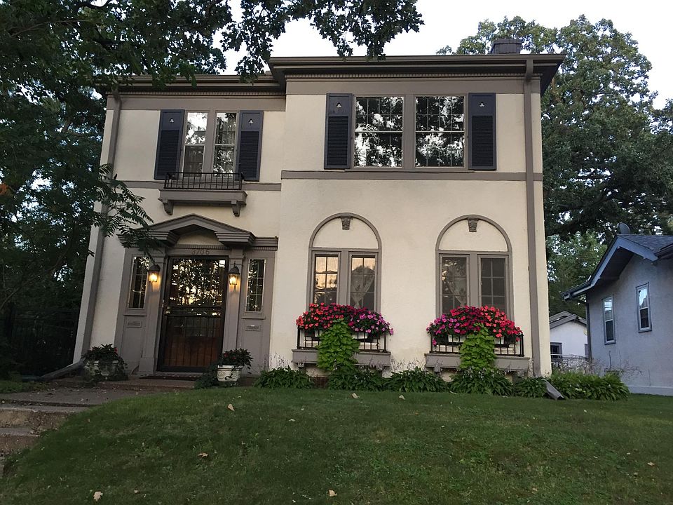 1st image of 3705 Dupont Ave S #2