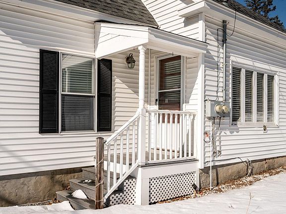 4th image of 202 Beacon Hill Road