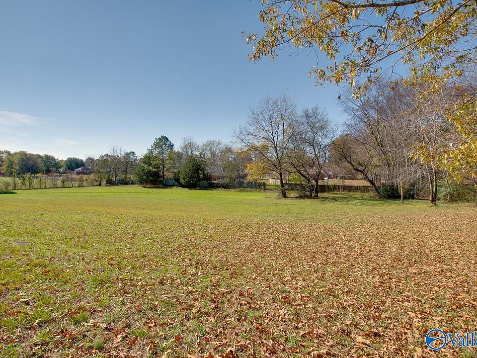 Jeff Rd NW, Huntsville, AL 35806 Zillow