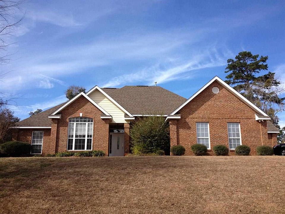 1st image of 6290 Blackfox Way #2