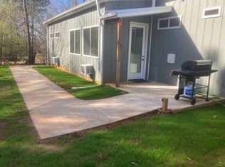 749 Clutts Rd, Harvest, AL 35749