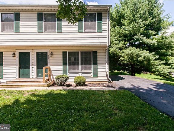 4th image of 625 Westwood St