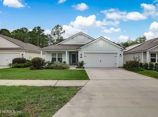 83602 Watkins Walk, Fernandina Beach, FL 32034