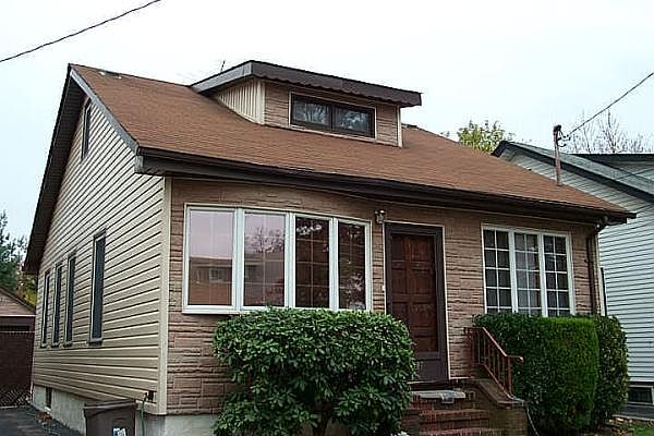 1st image of 233 Jacob St