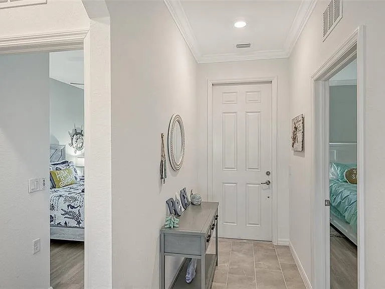 17902 Gawthrop Dr #402 — Photo 20