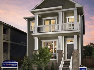 24 Mayflower Park Pl, Colorado Springs, CO 80905