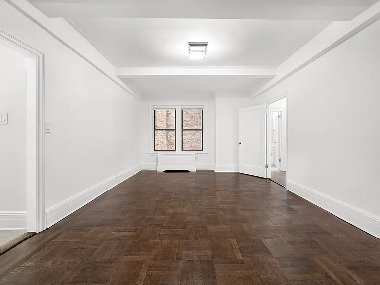 20 W 86th St #3-B — Photo 14