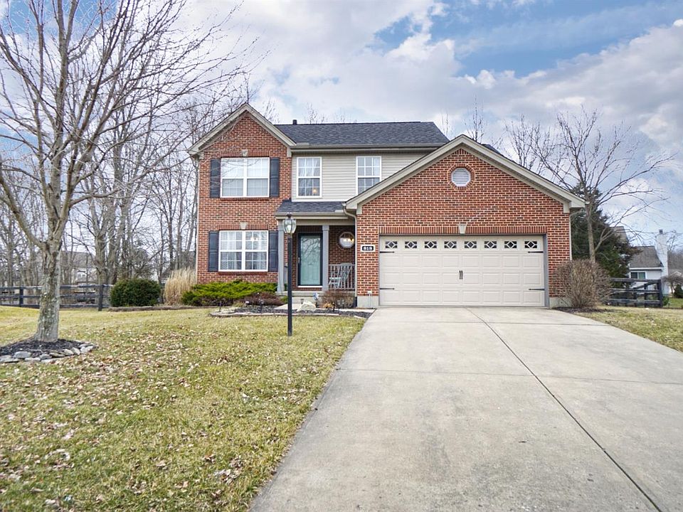 1st image of 818 Owls Nest Ct