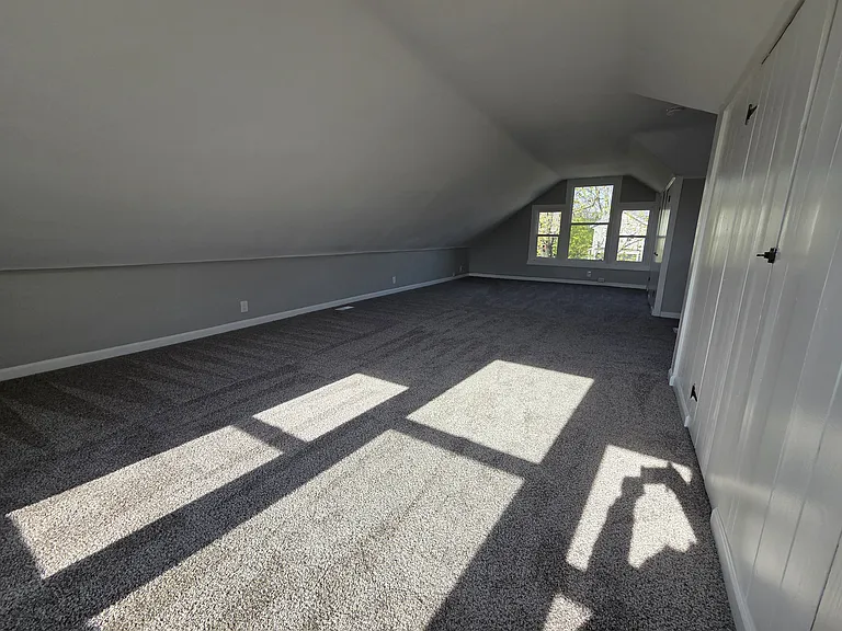 810 Pedretti Ave — Photo 16