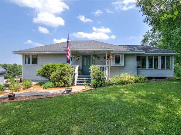N4730 510th Street, Menomonie, WI 54751