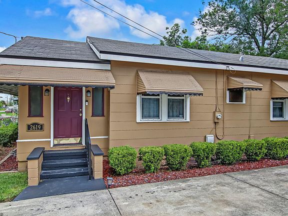 4th image of 2619 Melson Ave
