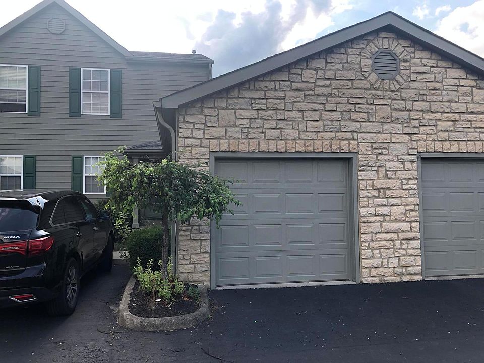 1st image of 4037 Meadowleigh Way #31C