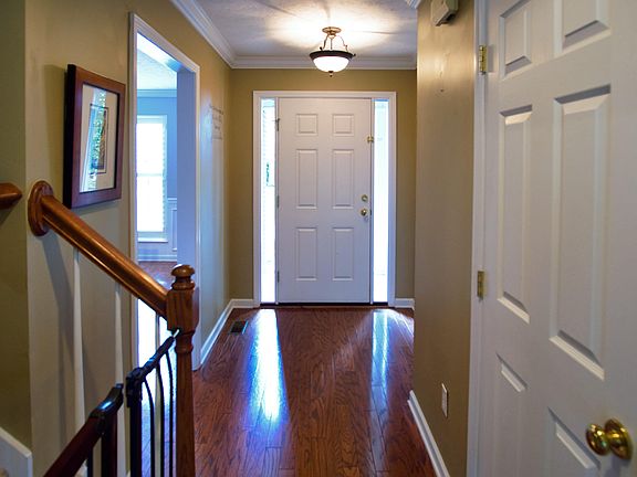 5th image of 11615 Loblolly Ln