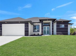 2900 50th St SW, Lehigh Acres, FL 33976