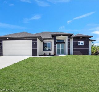 2900 50th St SW, Lehigh Acres, FL, 33976