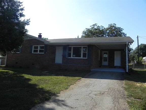 3rd image of 162 Foxhall Rd