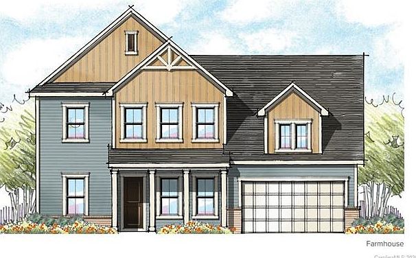 1st image of 7209 Irongate Dr