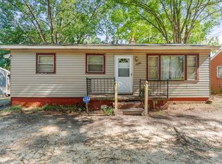 1006 E Club Blvd, Durham, NC 27704