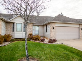 330 Heritage Ave, Oglesby, IL 61348