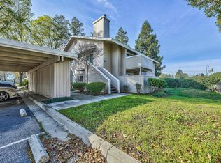 5531 Sean Cir APT 66, San Jose, CA 95123